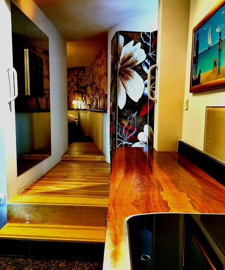 Bella Vista Beach House Apartments, Hot Pool And Jacuzzi Trogir
