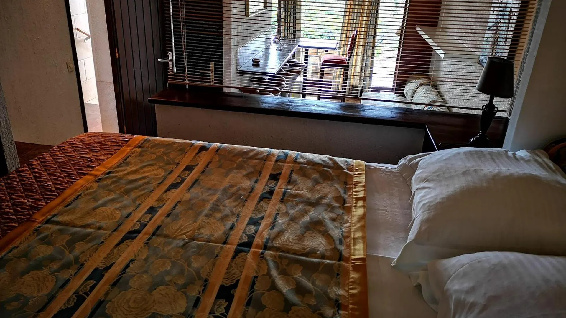 Bella Vista Beach House Apartments, Hot Pool And Jacuzzi Trogir Apartment