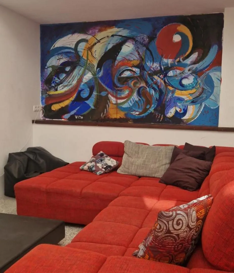 Apartment Bella Vista Beach House Apartments, Hot Pool And Jacuzzi Trogir Croatia