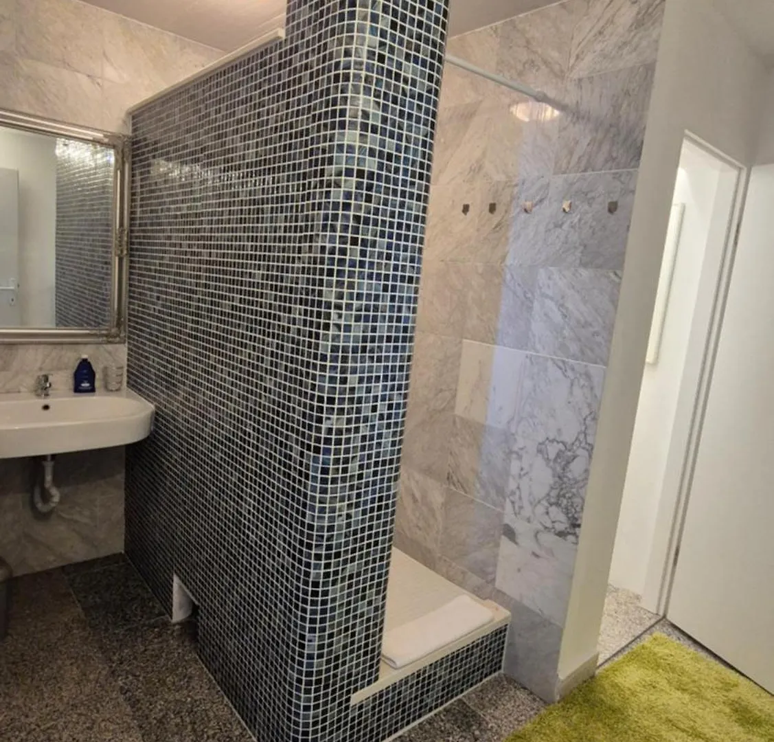 Bella Vista Beach House Apartments, Hot Pool And Jacuzzi Trogir
