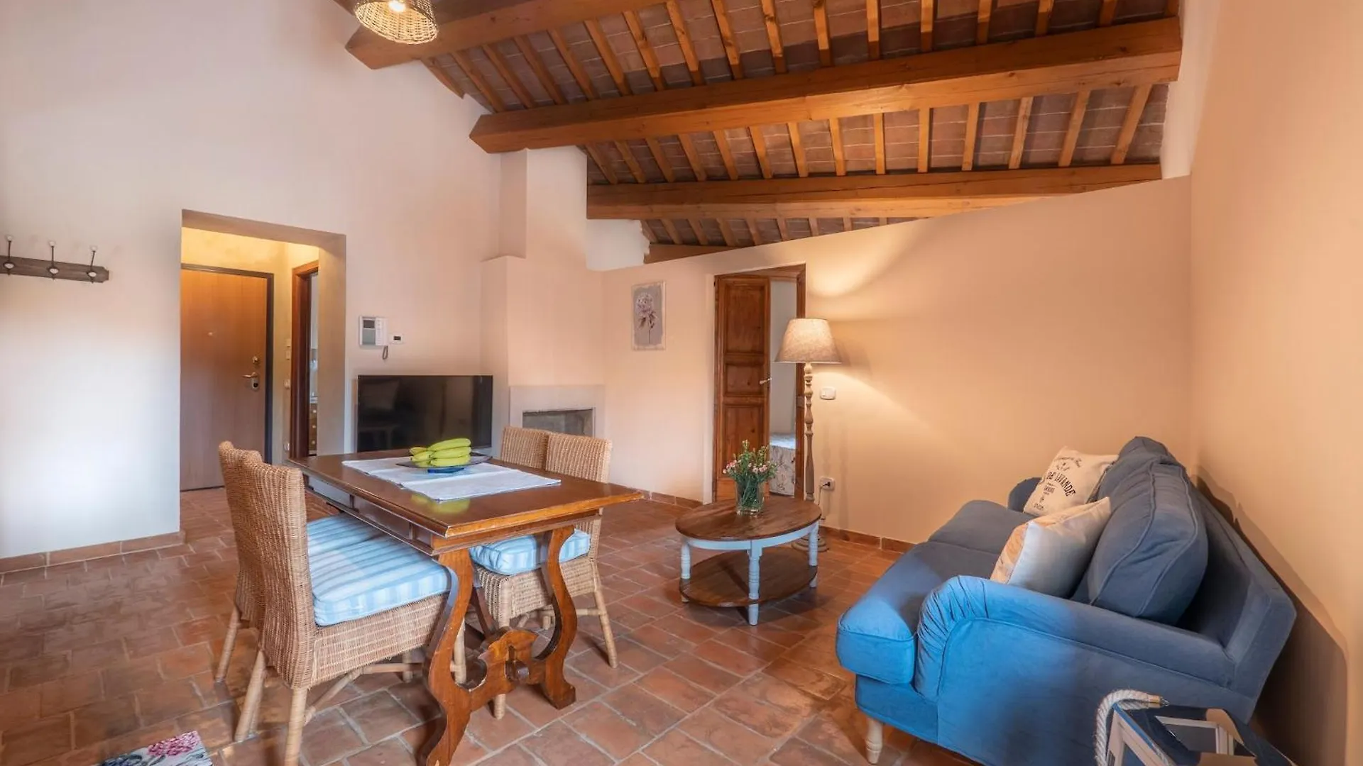 Bella Vista Beach House Apartments, Hot Pool And Jacuzzi Trogir 0*,