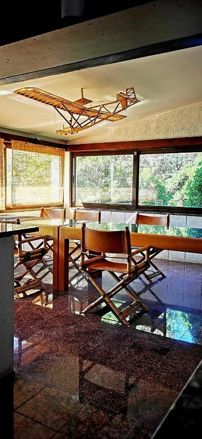 Bella Vista Beach House Apartments, Hot Pool And Jacuzzi Trogir Croatia