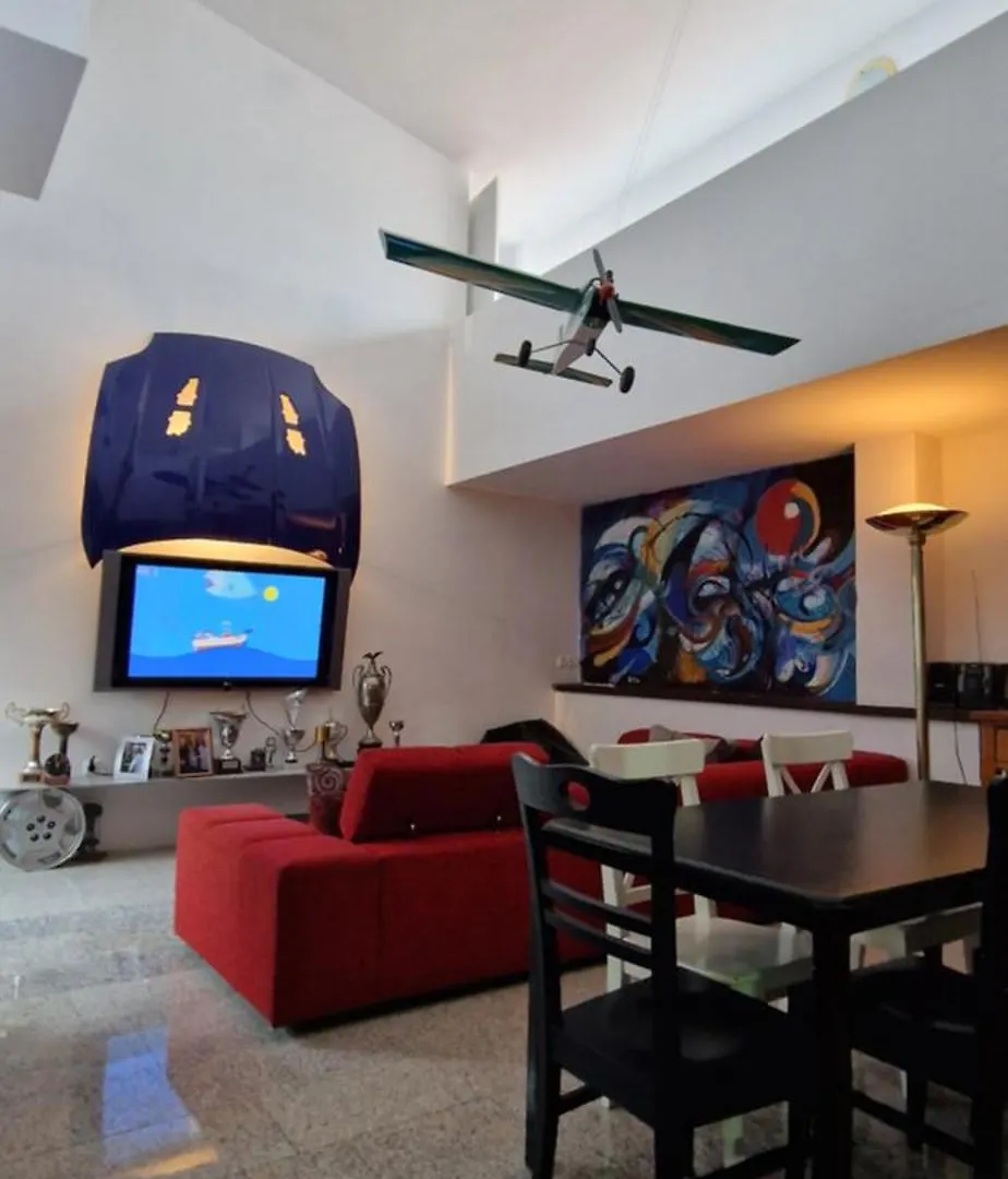 Bella Vista Beach House Apartments, Hot Pool And Jacuzzi Trogir
